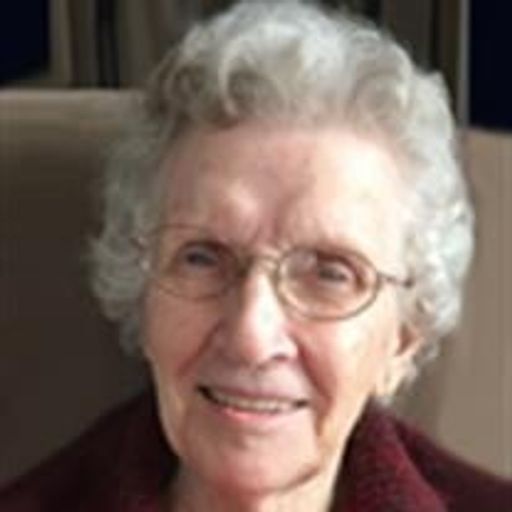 Shirley Boysen Profile Photo