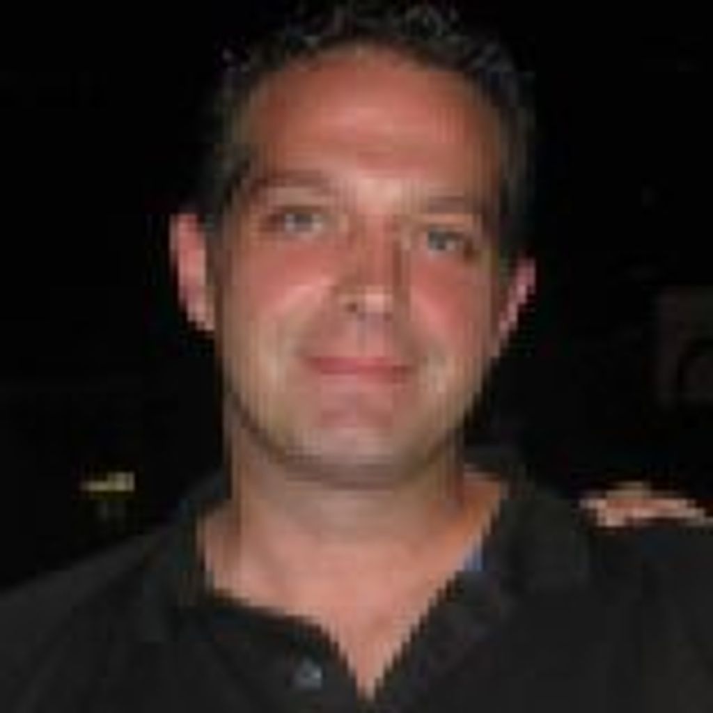 Vincent J. Rocco Profile Photo