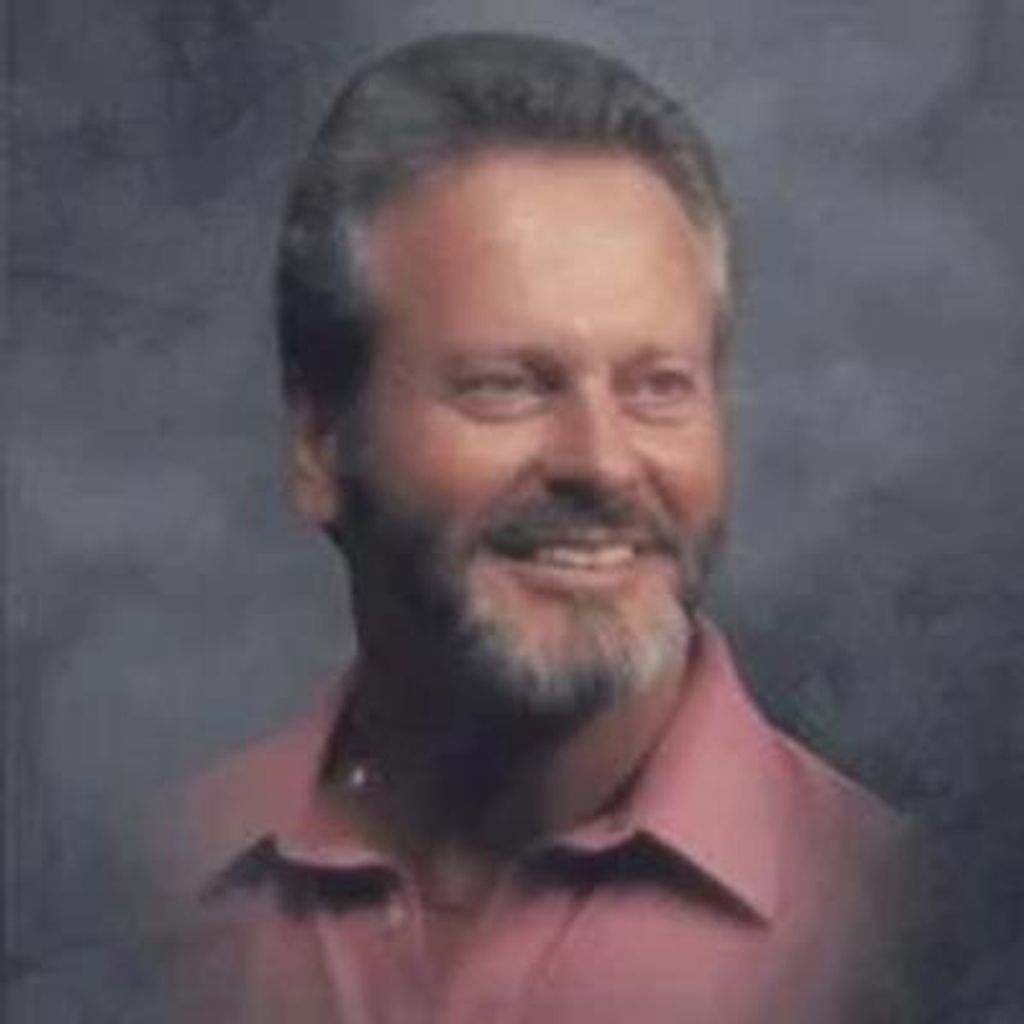 Wayne Brown Profile Photo