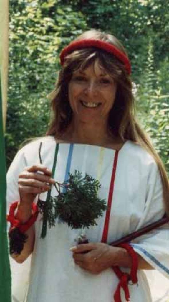 Lynda K. (Hall)  Thompson Profile Photo