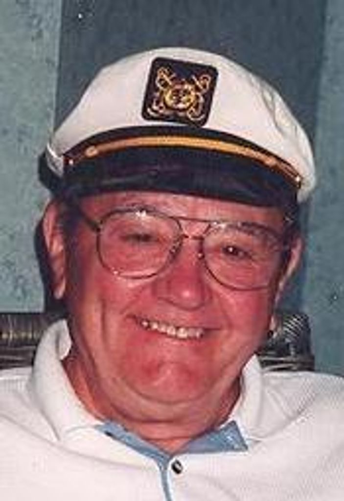 Peter S. Sepor Profile Photo