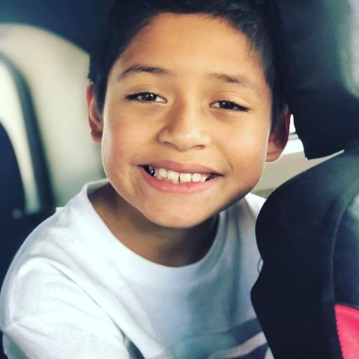 Danny Jose Hernandez Profile Photo