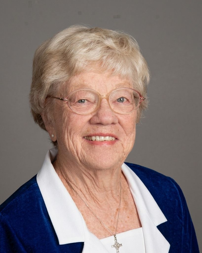 Delores Ann Neill Profile Photo