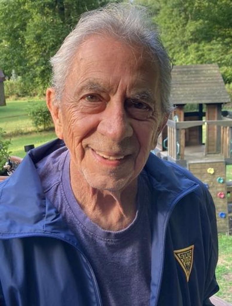 Charles A. Sisto, Jr. Profile Photo