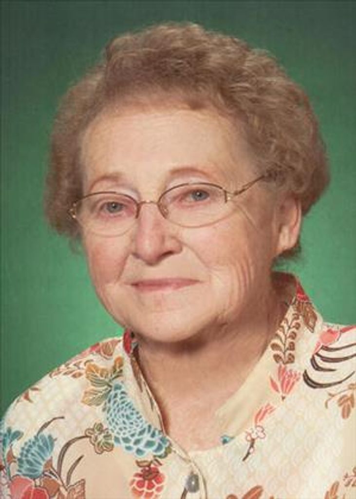 Lyla Swanson