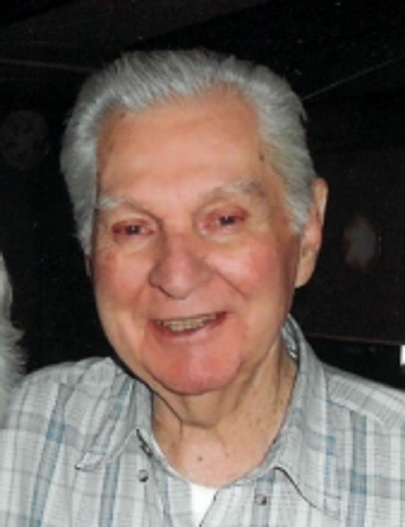 Edwin Winn