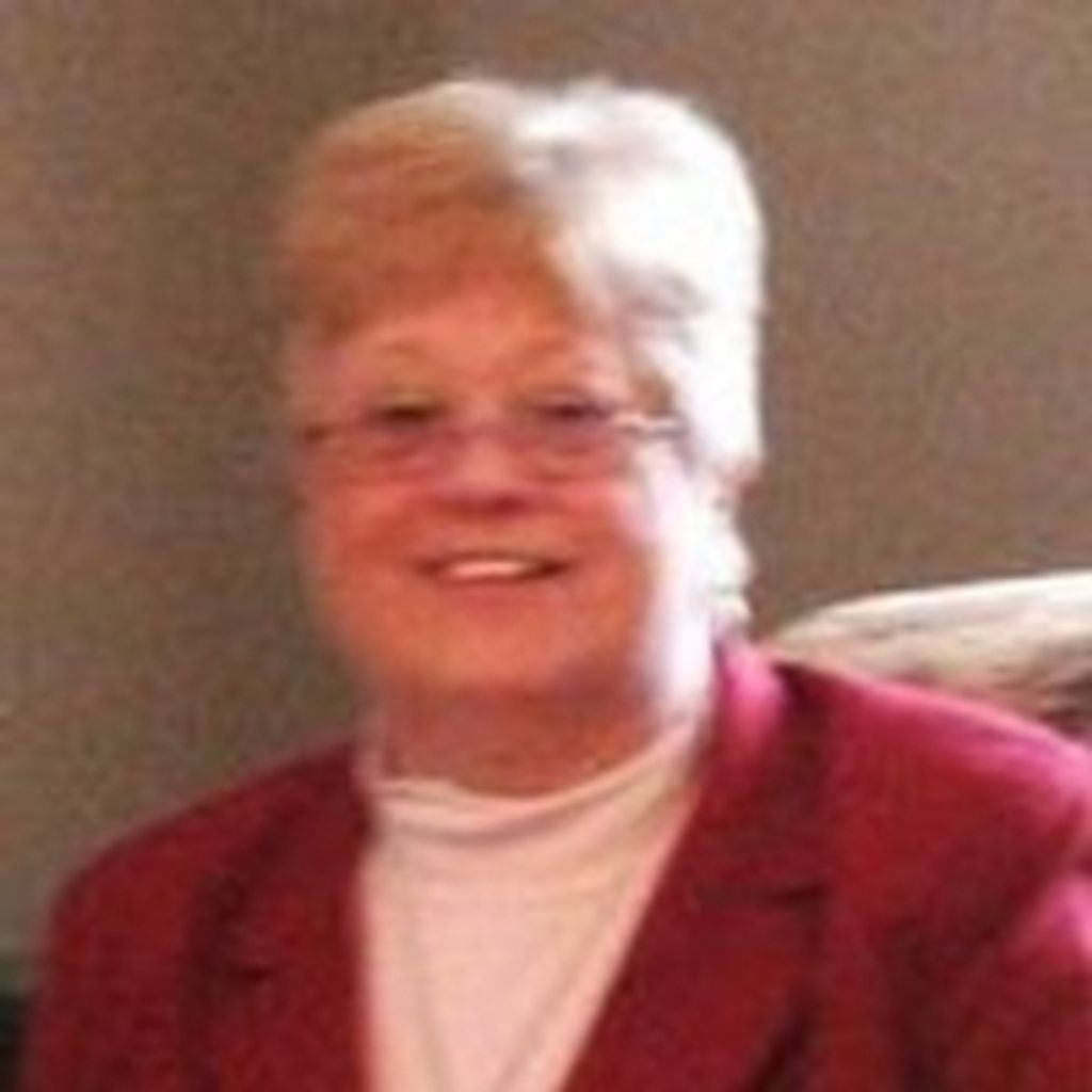 Daisy Wagner Schultz