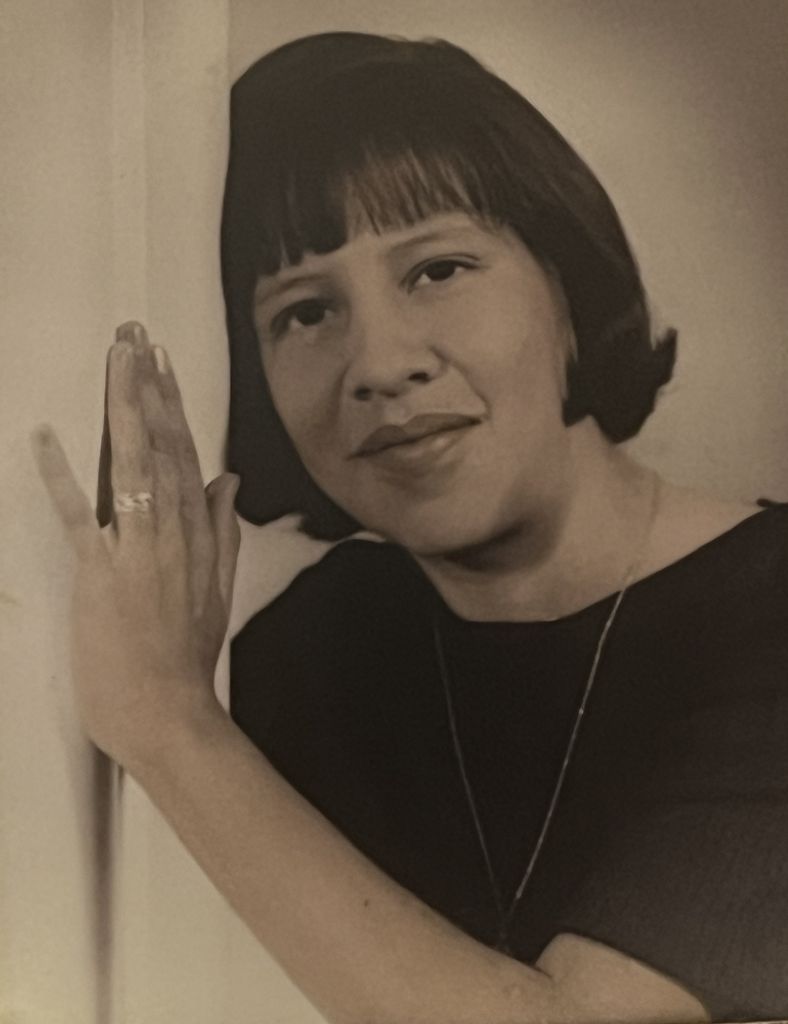 Sally Sotelo Profile Photo