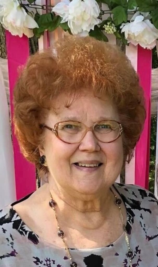 Jeanne L. (Kaiser)  Novak Profile Photo