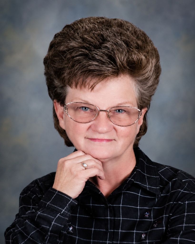 Carol Carletta House