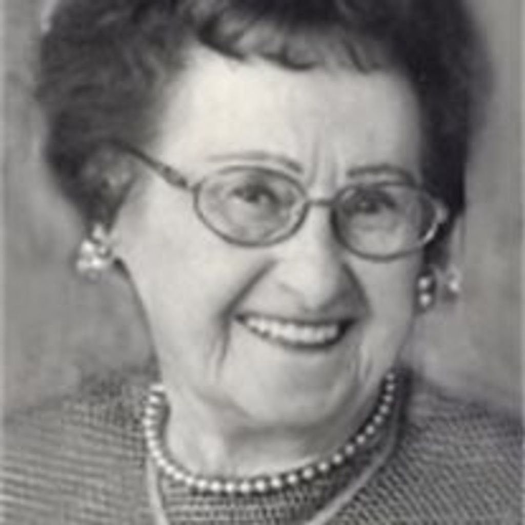 S Emma L. (Schieve) Beres Blozis