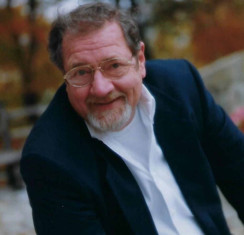 Thomas Peter Bevins Ii