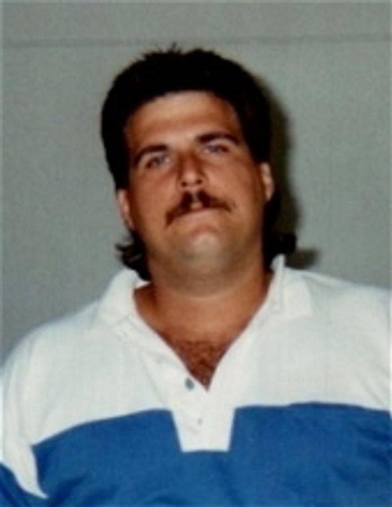 Scott V. Gagnon Profile Photo