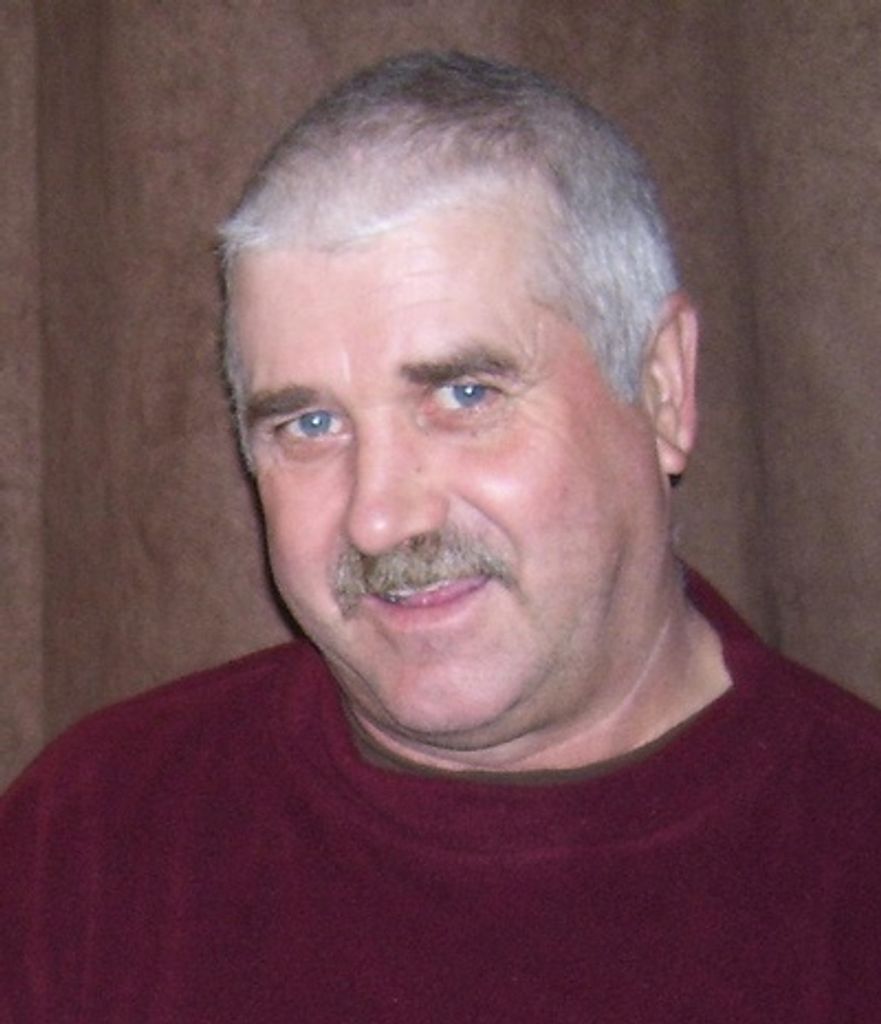 Lester David Firmage Profile Photo