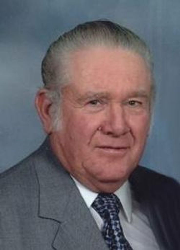 Richard Kimminau Profile Photo