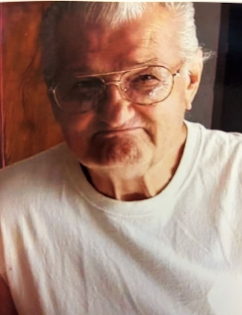 Gordon Dannelly Gorham Profile Photo