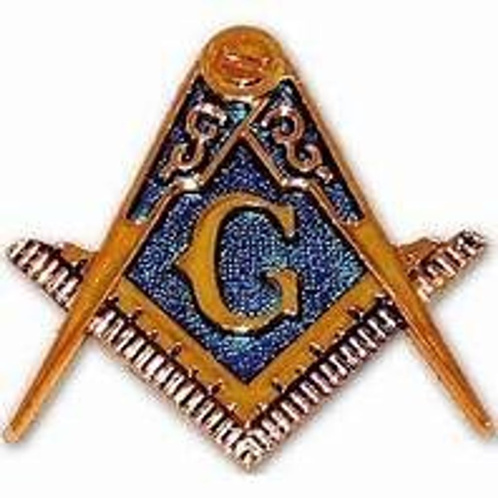 Robert C. Stephens Profile Photo