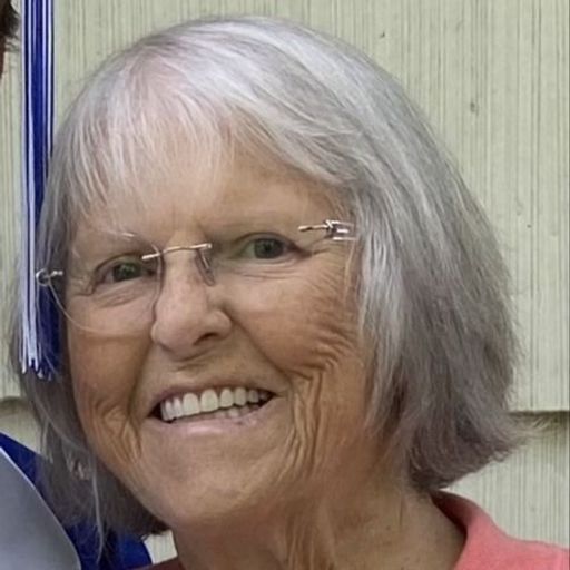 Joyce Maria Cota Profile Photo