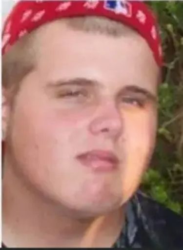 Garrett Daily Profile Photo