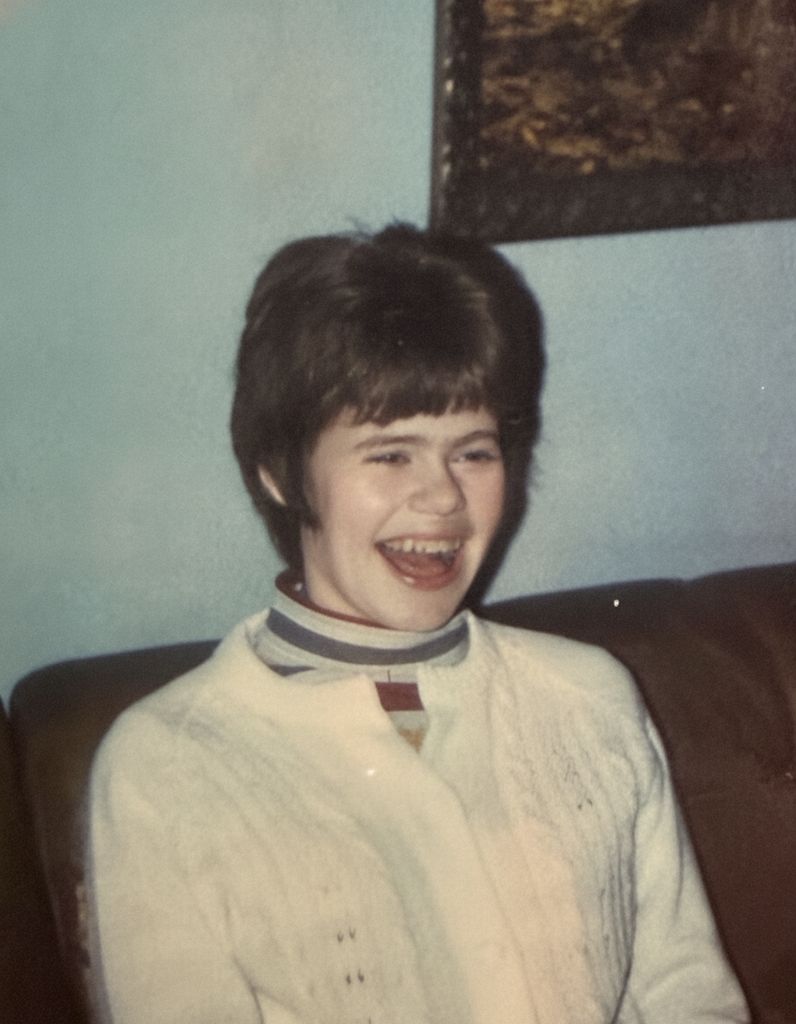 Patricia Ann Kiser Profile Photo
