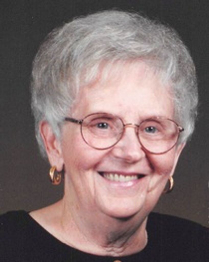 Jane L. (Grimes)  Storrer