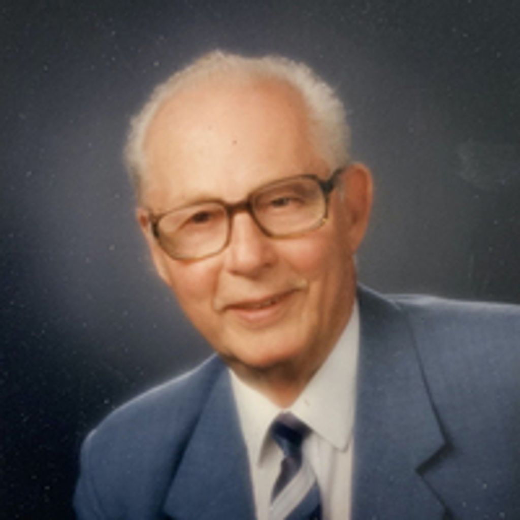 Marlon Jansson Rowan