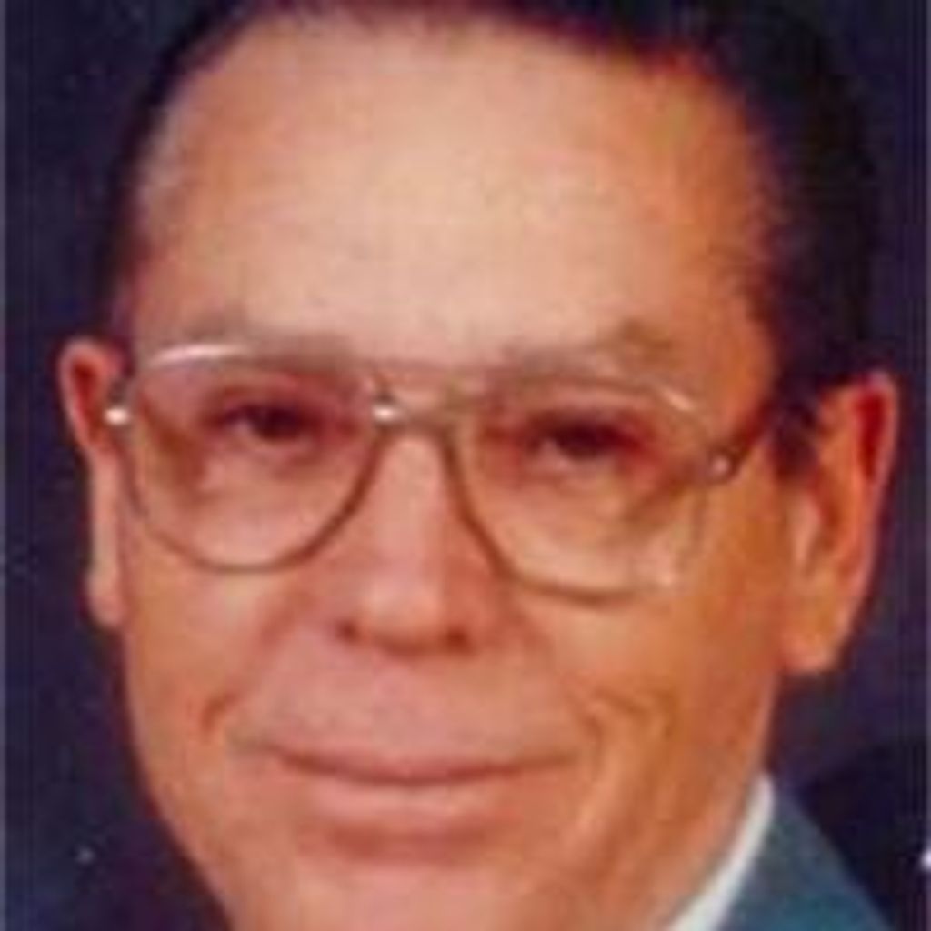 Holland Whitney