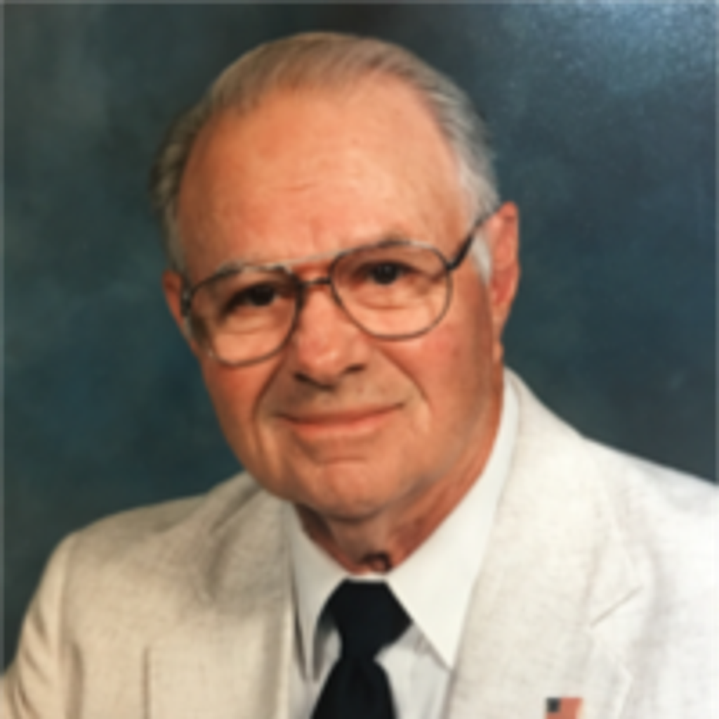 Donald Eugene Woodlief Profile Photo