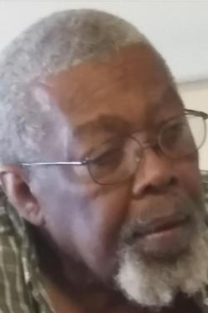 Joseph Moxley Lewis, Sr.