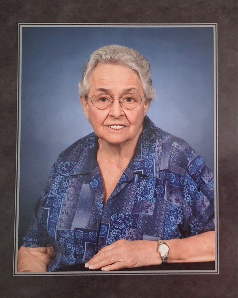 Jeannine Kay Jameson