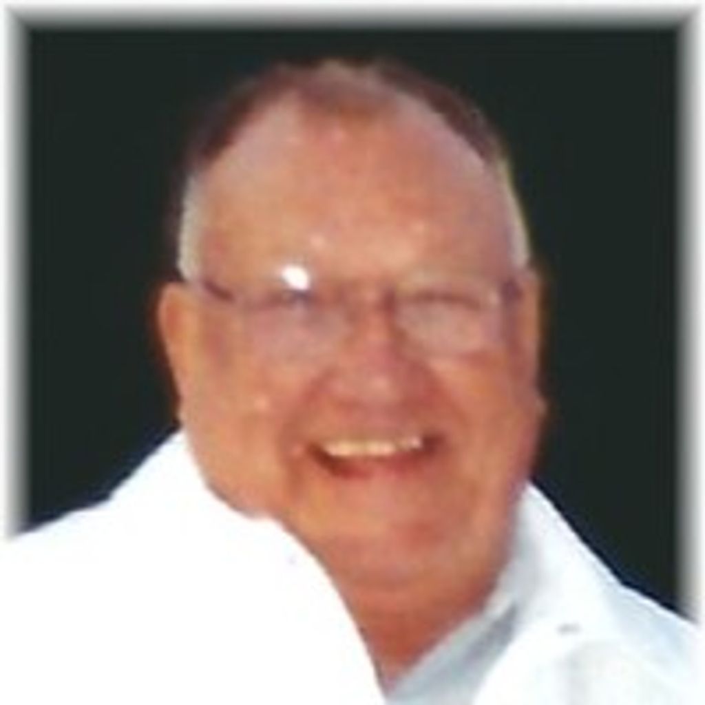 Thomas B. Venable Profile Photo