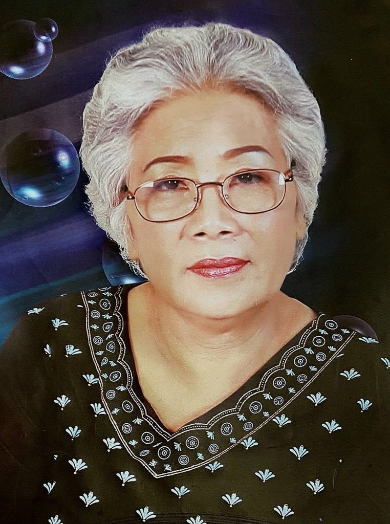 Theng Kim