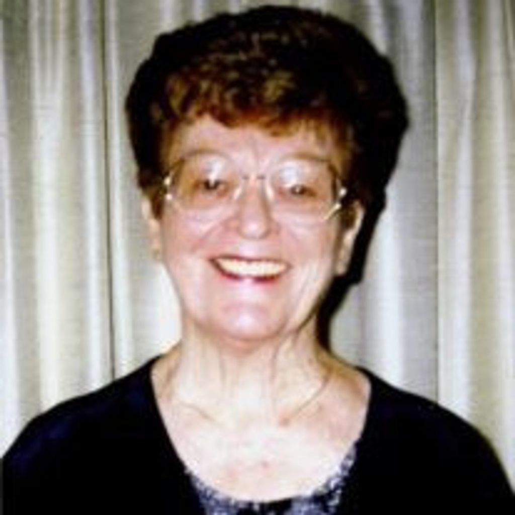 Madeline H. Donatelli