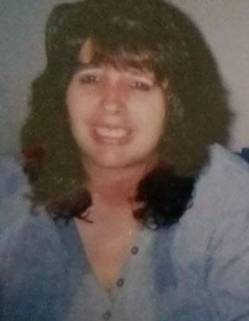 Darlene Phillips