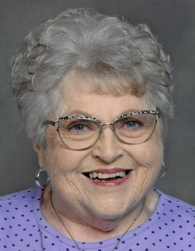 Diane C. (Ellerbrock)  Kahle