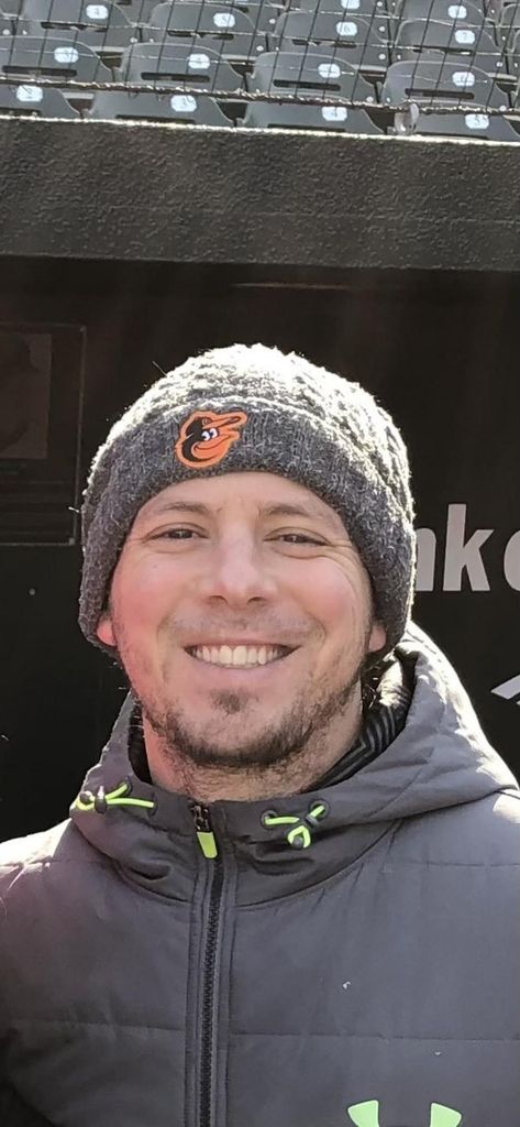 Sumner A. Handy Profile Photo