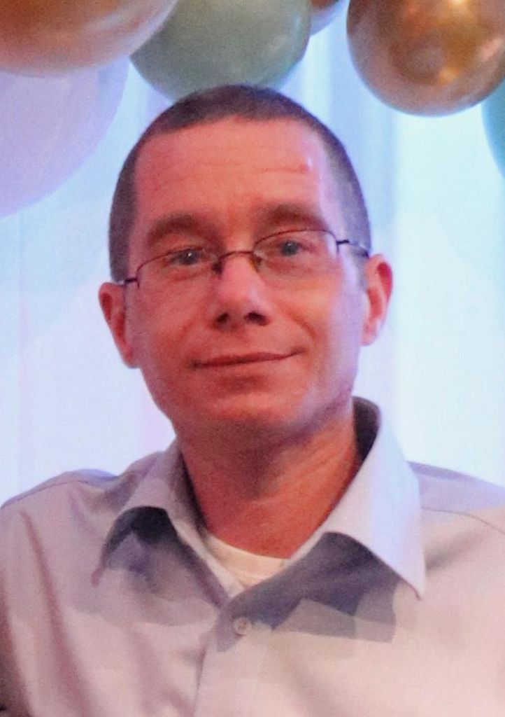 Andrew Derek Gawryluk