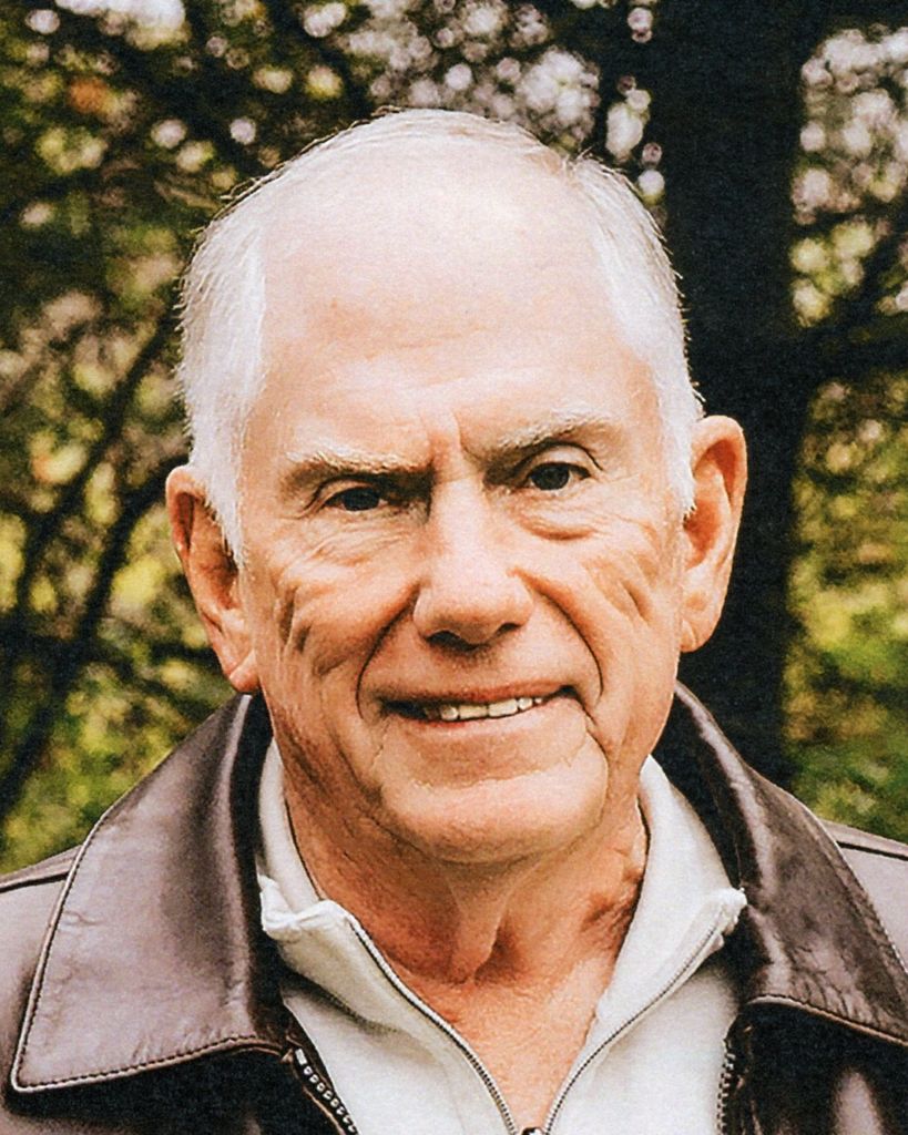 Ricky Lee Price Profile Photo