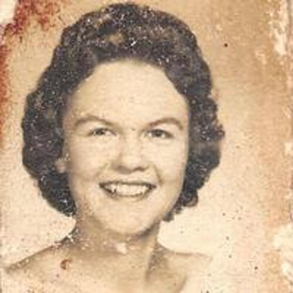 Frances Wallace Chandler Profile Photo