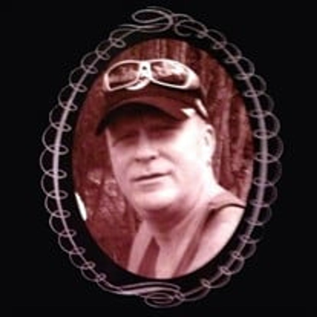 Terry Lee Summerlin