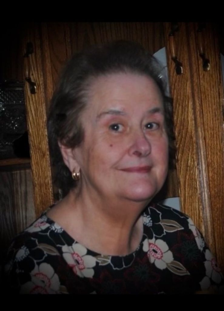 Wandalene Hawkins Profile Photo