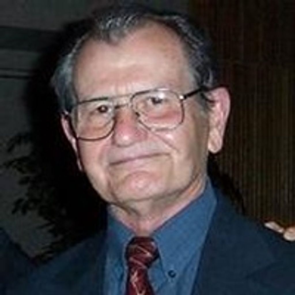 Imre Tamas
