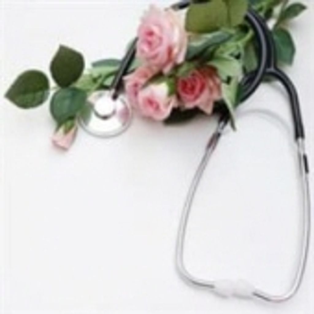 Barbara Sharron Kemper