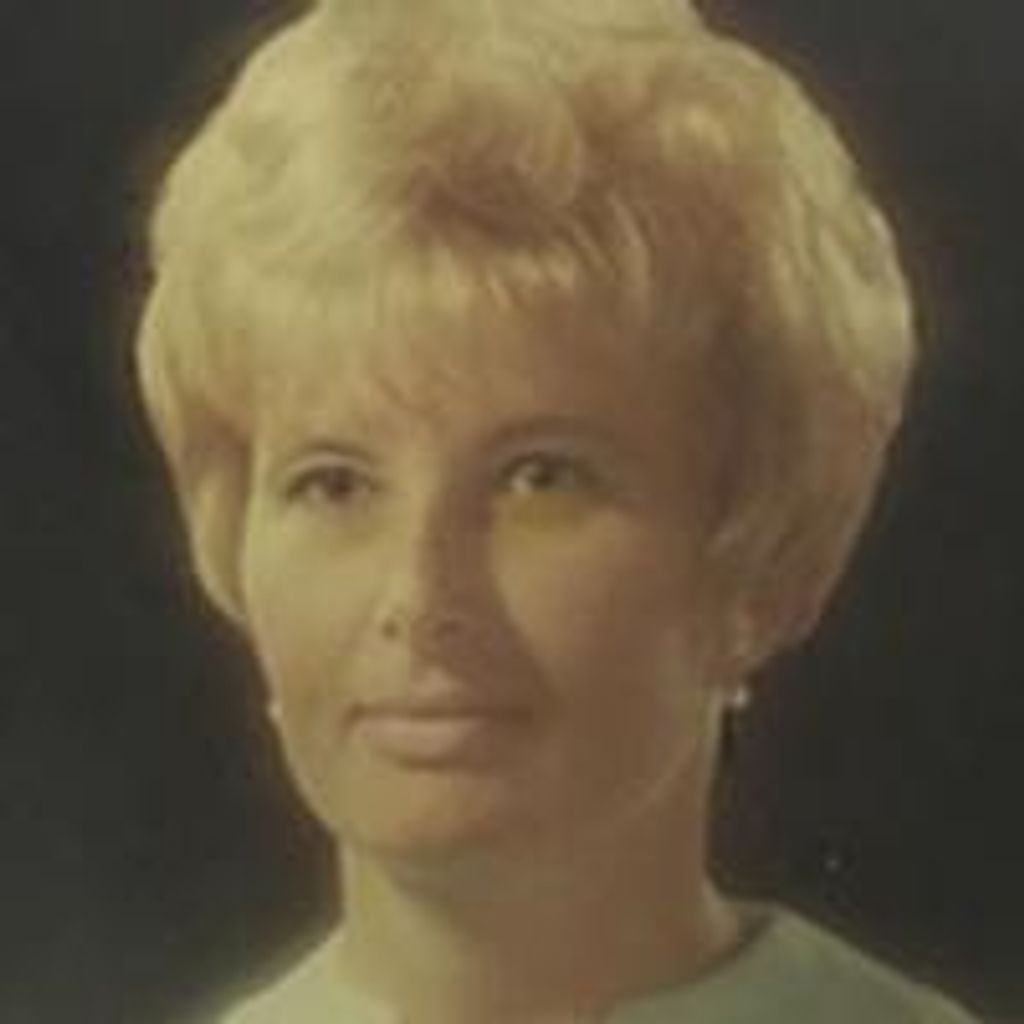 Carol J. Regnier