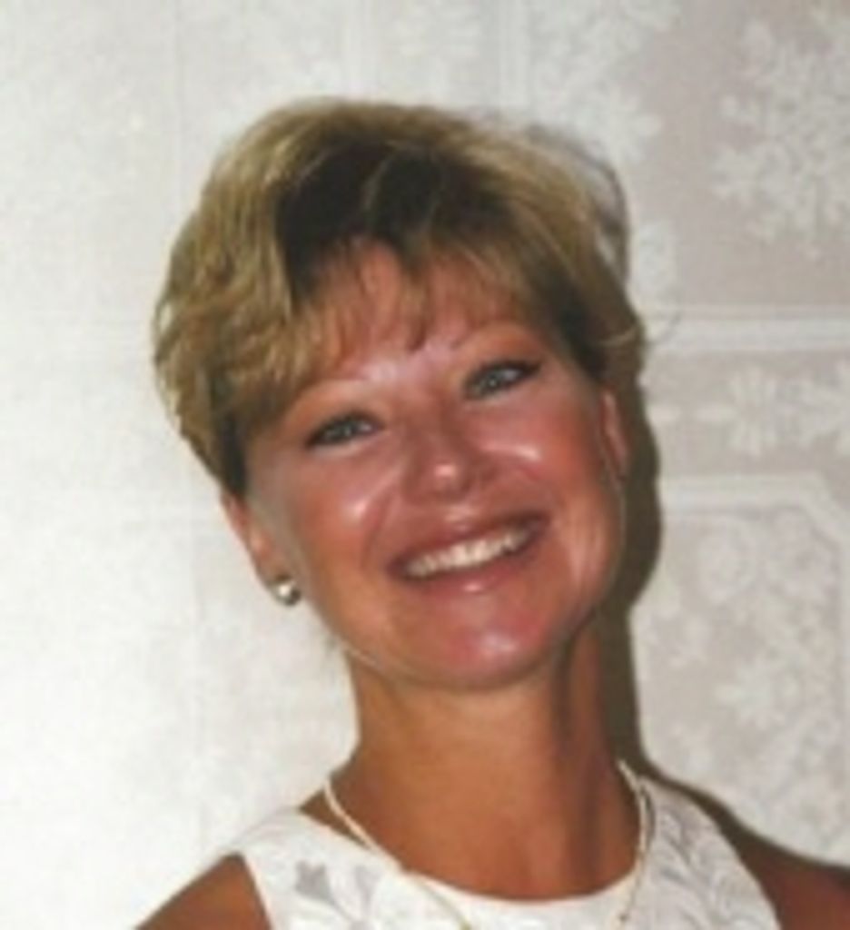 Janne Bodenhorst Webb