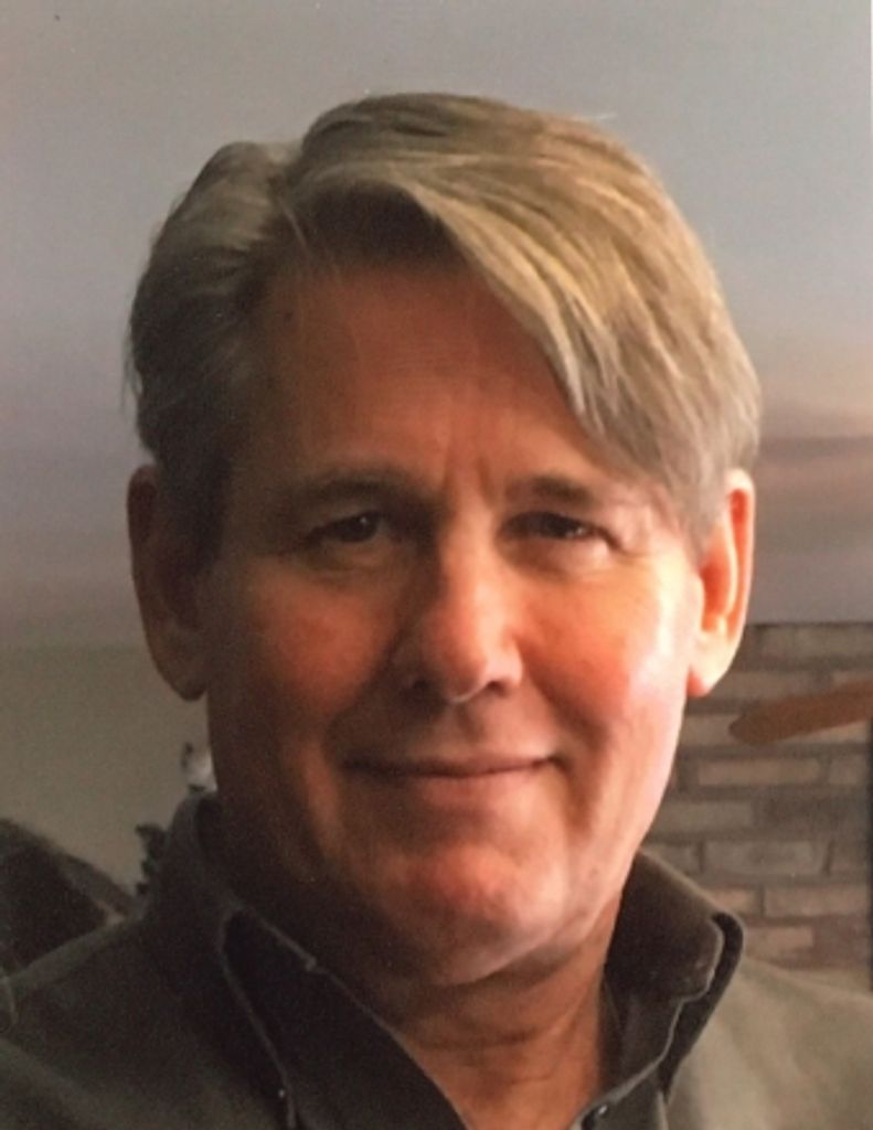 Christopher Thomas Willems Profile Photo