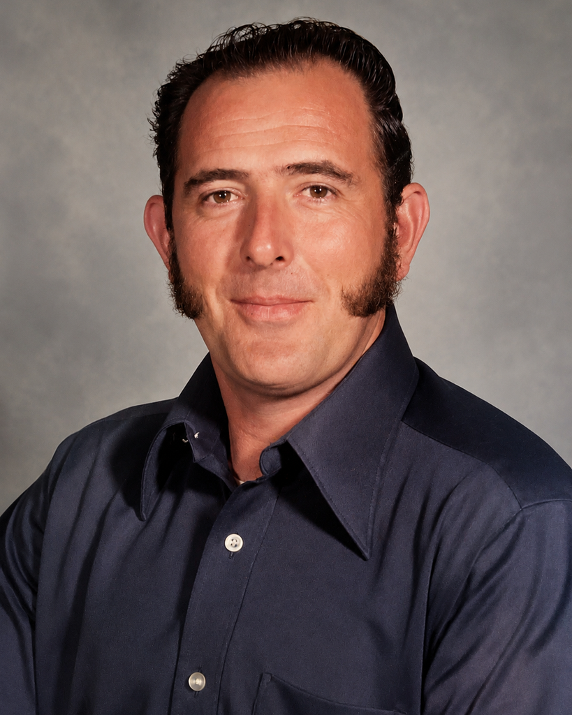 Walter Raphel Davis Profile Photo