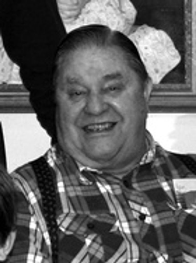 Frank Kozlowski