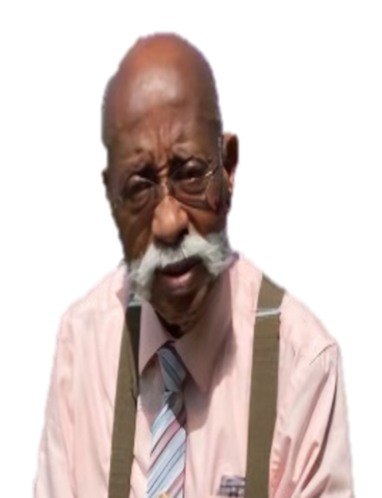 Austin Jose Francis, Sr. Profile Photo