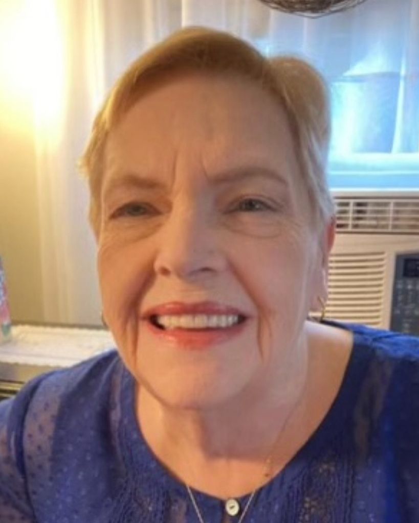 Olivia "Jean" Hartman Brewer Profile Photo